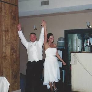 Meet your Posher, Jenni